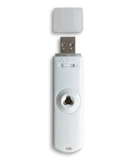 Keylia - Difusor USB