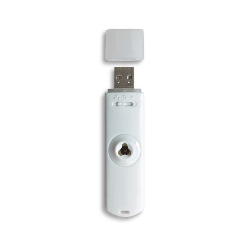 Keylia - Difusor USB