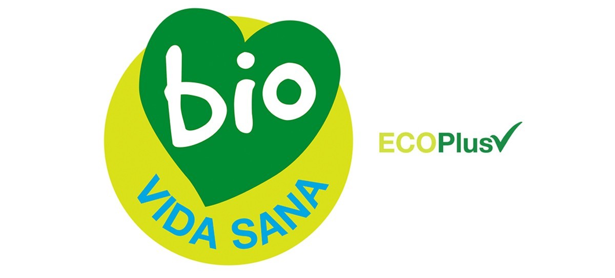AMAPOLABIO más ECO, Hemos conseguido el sello ECOPLUS.