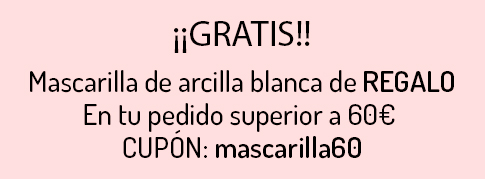 PROMOCIÓN AMAPOLABIO