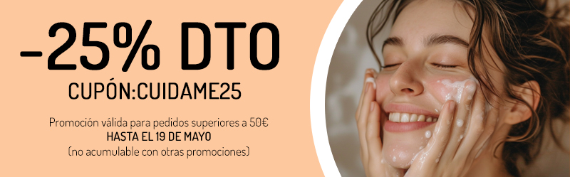 20% de DTO
