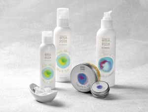 02 - Amapola Biocosmetics