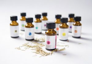 03 - Amapola Biocosmetics
