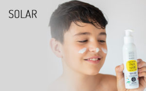 CREMA SOLAR AMAPOLABIO