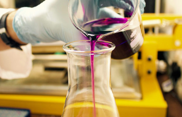 ¿Por qué son mejores los cosméticos naturales?