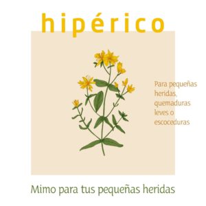 hiperico