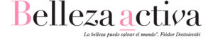 Belleza-activa-logo-824x118-La-Belleza