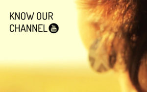 CANAL_EN