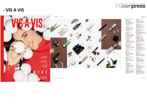 CLIPPINGAmapola-Bio2019-216