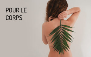 CORPORAL_CORPORATIVA_FR