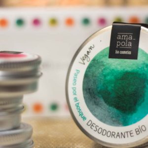 ESTUCHE-DESODORANTE-OJALA-2020