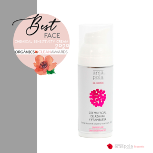 Framb facial premio