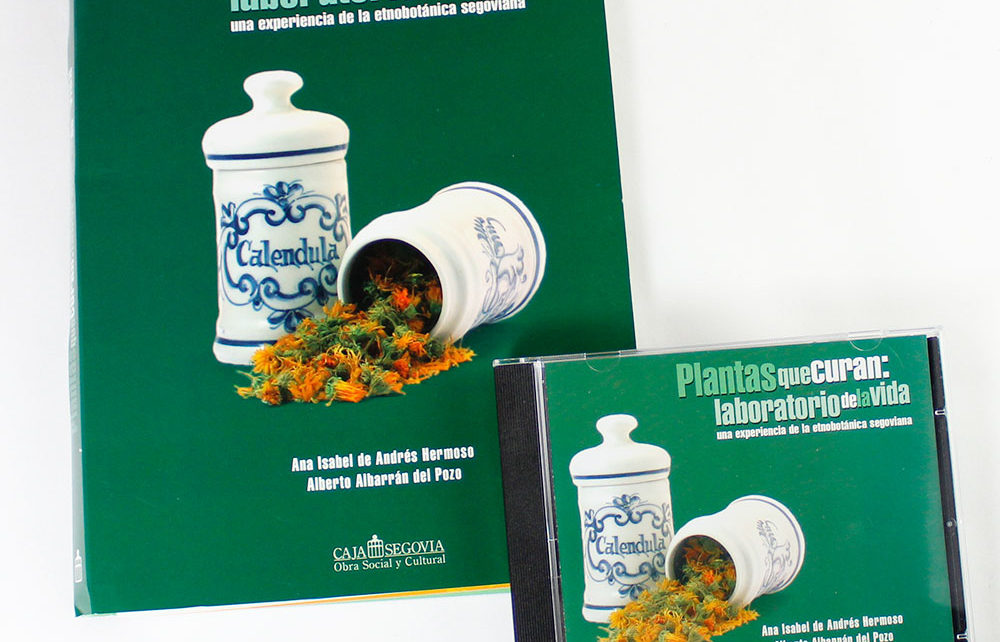 Libro-plantas-para-web-ok