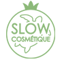 pie_slow_logo