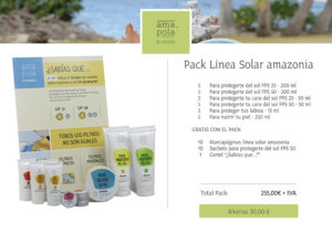 Pack-Solar-Amazonia