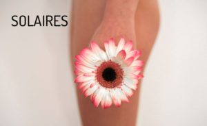 SOLARES_WEB_FR