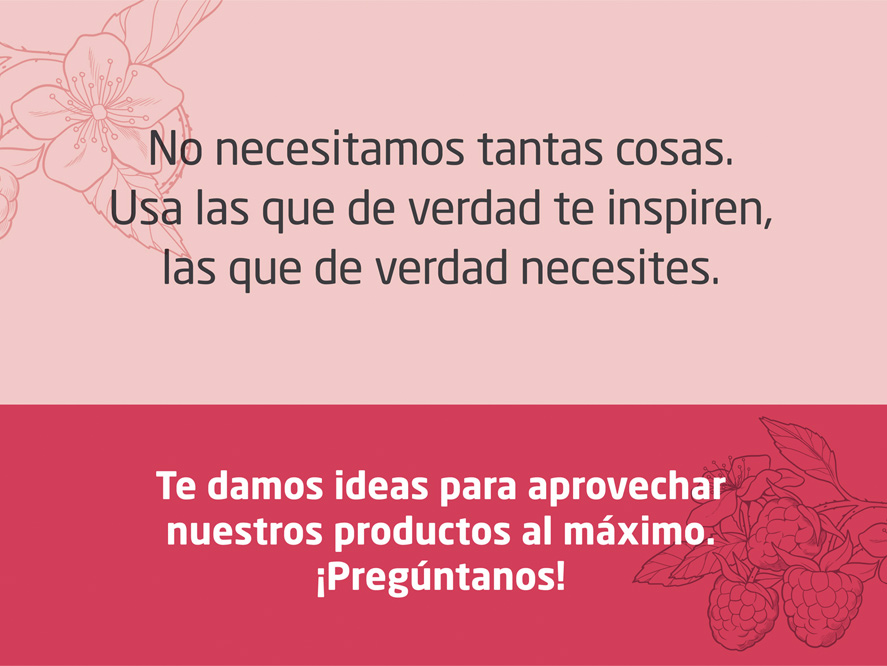  PREGUNTANOS