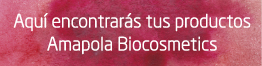 pie_autorizadas_logo