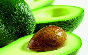 Aceite de Aguacate - Amapola Biocosmetics