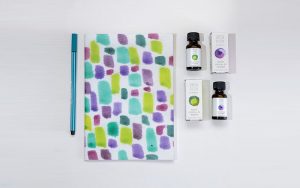 Amapola Biocosmetics - Cosmética Natural