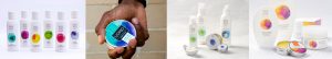 Amapola Biocosmetics
