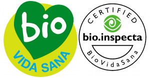 bio - Amapola Biocosmetics