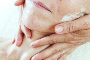 EXPERIENCIA FACIAL HIDRATANTE