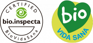 Amapola Biocosmetics.