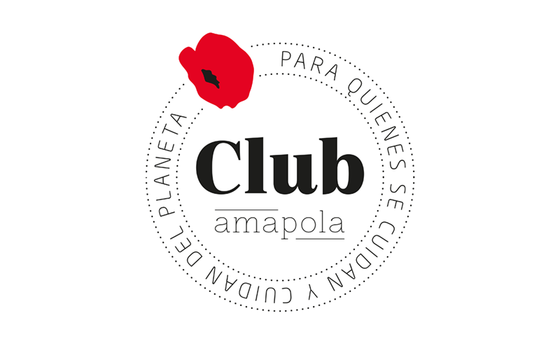 Amapola Club