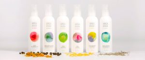 contacto - Amapola Biocosmetics