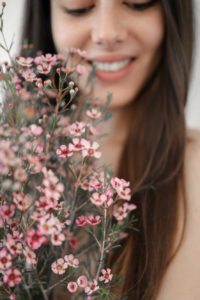Cosmética Natural - AmapolaBiocosmetics