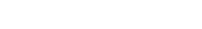 CUPÓN DE DTO.