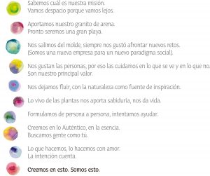 Amapola Biocosmetics