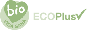 ECOPLUS