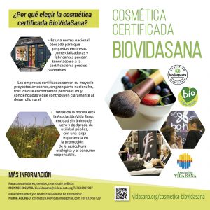 folleto_01 - Amapola Biocosmetics