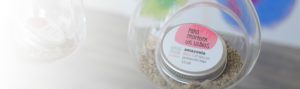 fondo - Amapola Biocosmetics