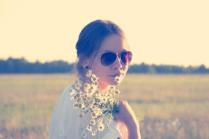 Chica - Amapola Biocosmetics