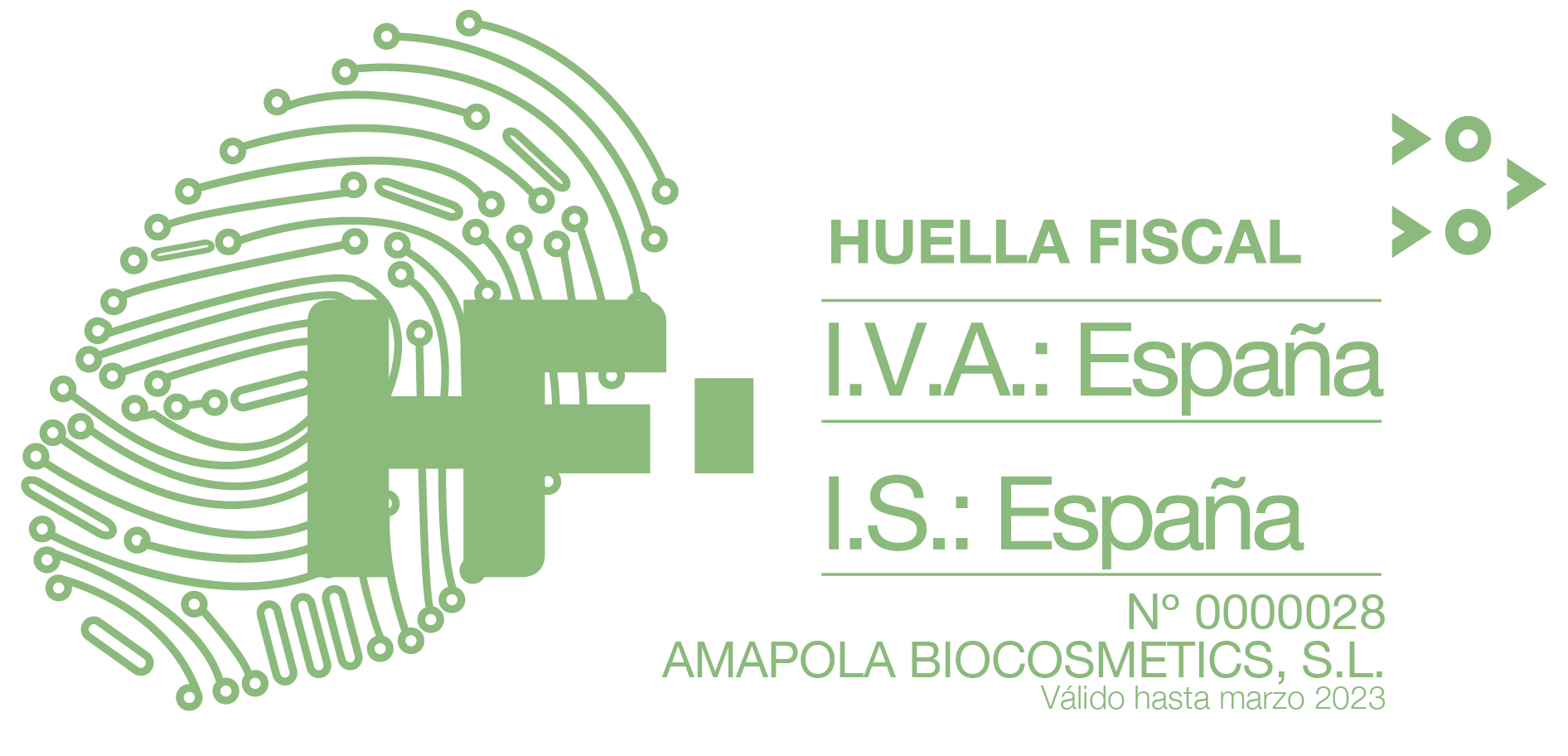 huella_logo
