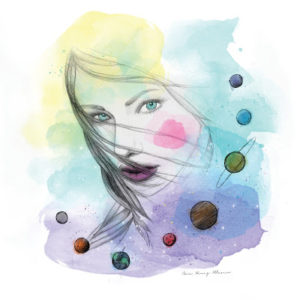 Amapola Biocosmetics - Cosmética Natural