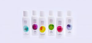 Intro - Amapola Biocosmetics