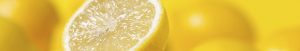 limones - Amapola Biocosmetics