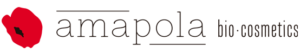 logo_amapola_biocosmetics