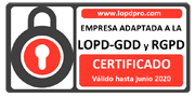 pie_lopd_logo