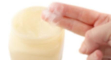 Petroleo - Amapola Biocosmetics - Cosmética Natural