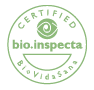 pieBio_logo