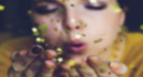 Año Nuevo - Amapola Biocosmetics - Cosmética Natural