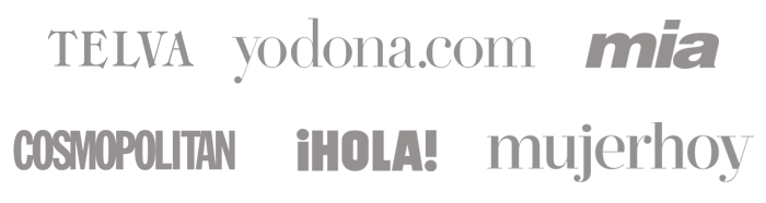  Prensa - Amapola Biocosmetics